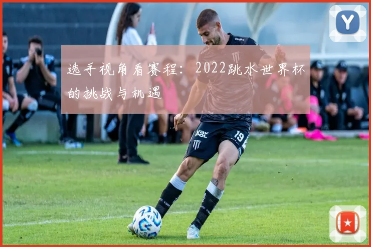 选手视角看赛程：2022跳水世界杯的挑战与机遇