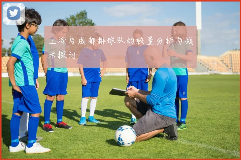 上海与成都排球队的较量分析与战术探讨