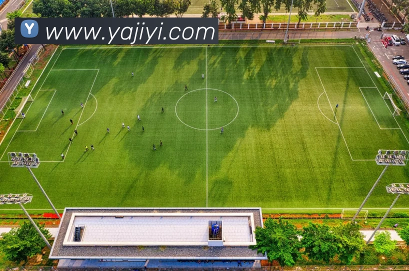 华体会体育品牌故事