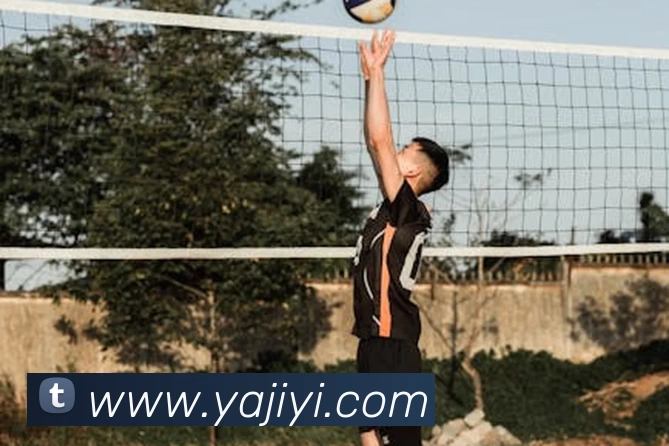 华体会体育服务体系